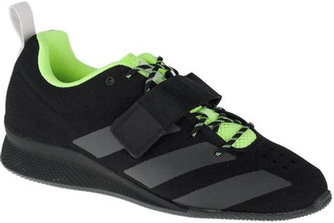 adidas fitness schoen heren|Adidas trainers nl.